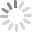 Loading... Please Wait