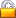 rrr