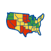 MLS Analyst - Heat Maps