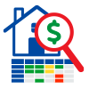 House Value Finder