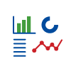 My Market Tracker