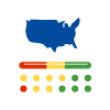 National Market Overview