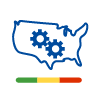 Regional Market Radar