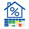 Rent Growth Tracker