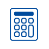 Sensitivity Analysis