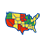 Heat Map Summary