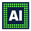 MicroMarket AI Training
