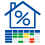 Rent Growth Tracker