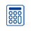 icon Sensitivity Analysis Calculator