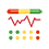 Summary Market Scoring Report 