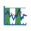 Wealth Phase Charts