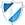 shield icon