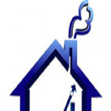 Use These Strategies to Become a Successful Real Estate Investor