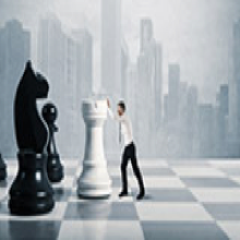 Learn What Strategies to Use Before Investing in Real Estate