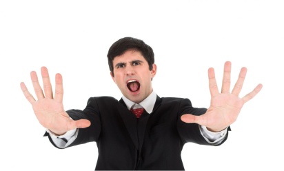 Man sounding the alarm about myths of median home prices