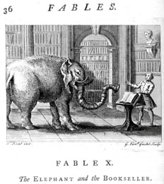 Stop Ignoring the Elephant in the Room When Investing in Real Estate