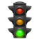 Signal