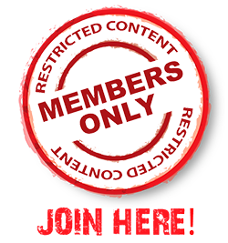 JOIN NOW!