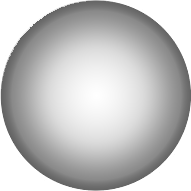 slider ball slider ball