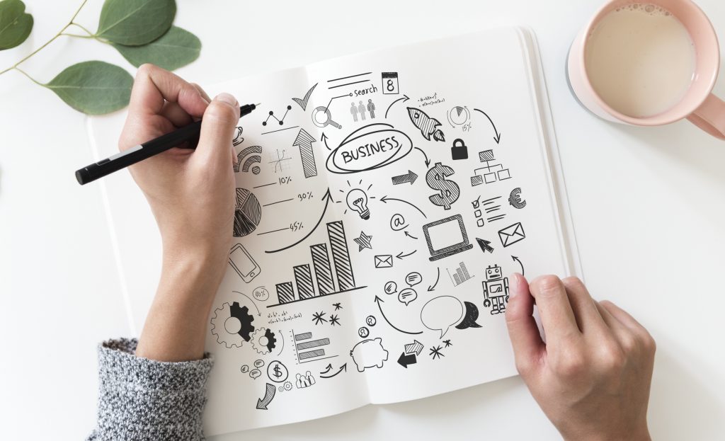 Planning Matters