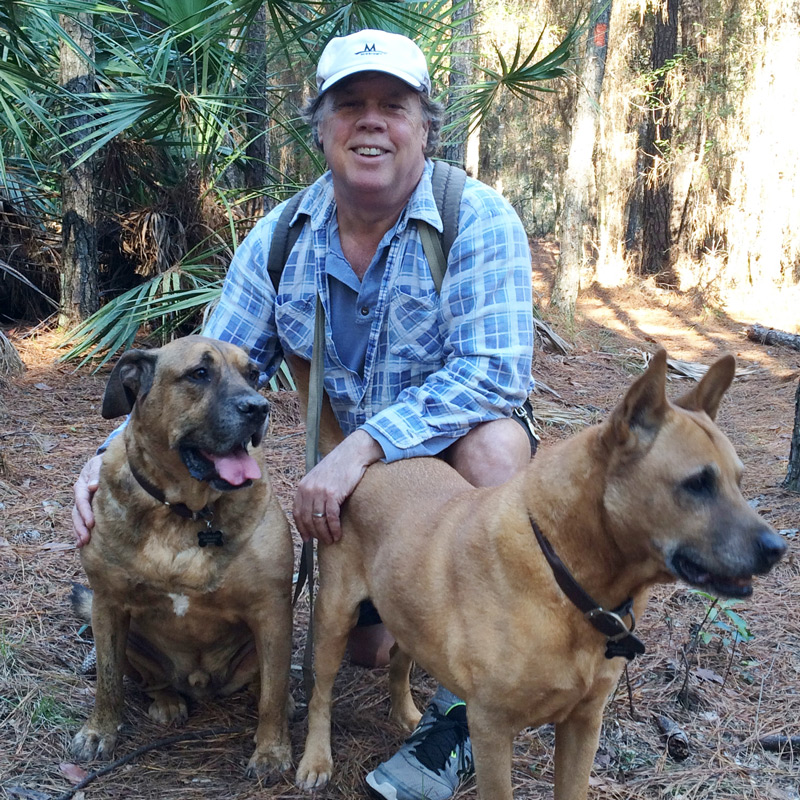 Ken Wade Housing Alerts founder Ken Wade Housing Alerts founder