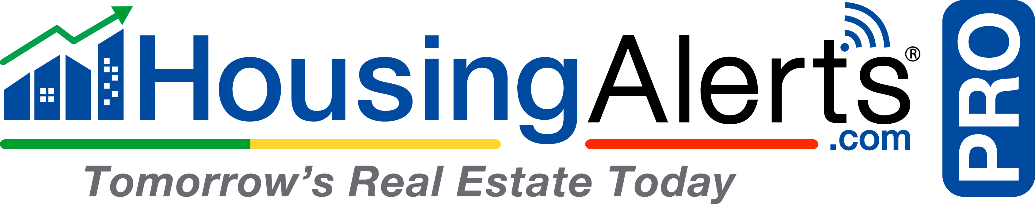 HousingAlerts PRO
