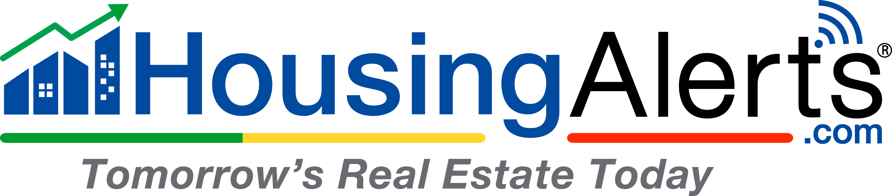 HousingAlerts.com