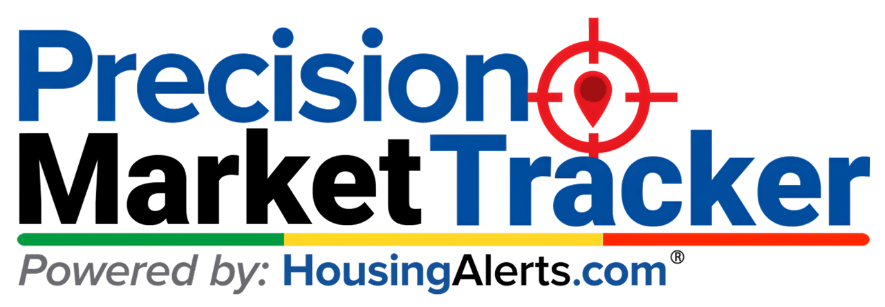 HousingAlerts PRO