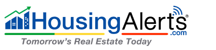 HousingAlerts