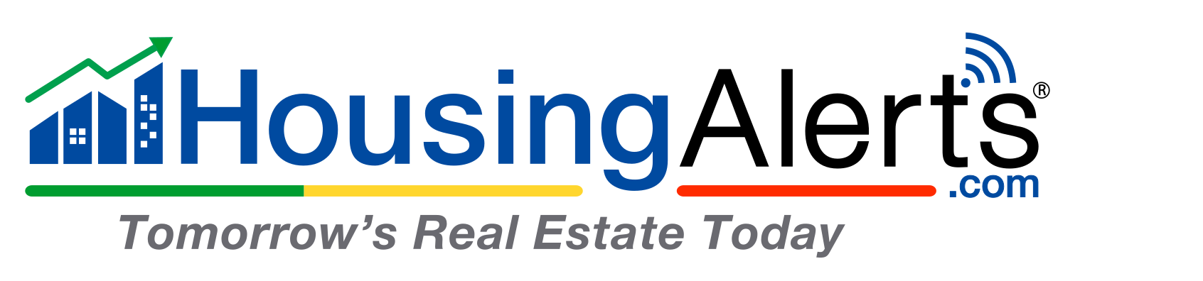 HousingAlerts